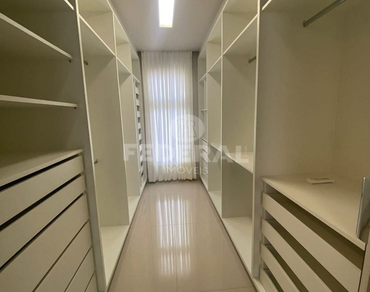 whatsapp-image-2025-12-24-at-10-55-51-21766588369270-1