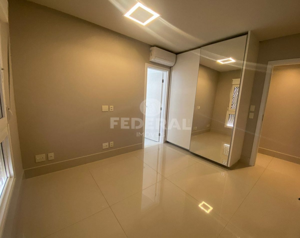 whatsapp-image-2025-12-24-at-10-55-511766588455225-1