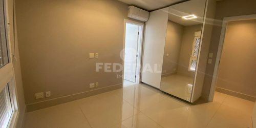 whatsapp-image-2025-12-24-at-10-55-511766588455225