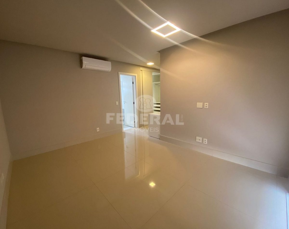 whatsapp-image-2025-12-24-at-10-55-52-11766588357997-1