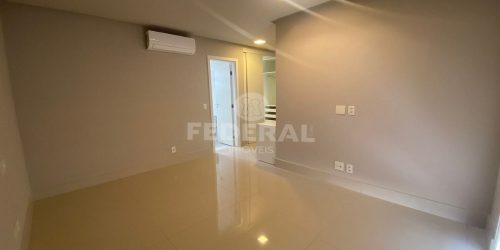 whatsapp-image-2025-12-24-at-10-55-52-11766588357997