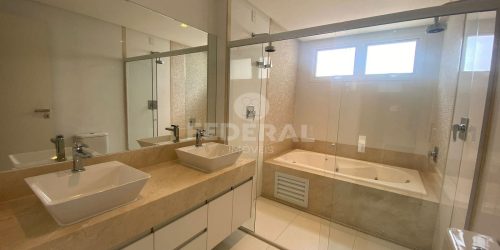 whatsapp-image-2025-12-24-at-10-55-52-21766588358023