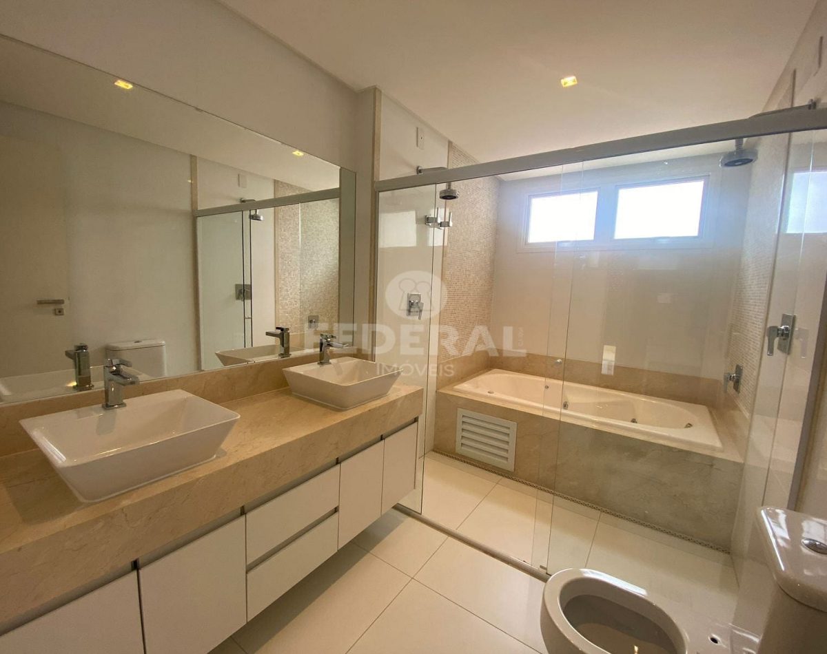 whatsapp-image-2025-12-24-at-10-55-52-21766588358023