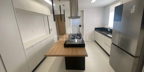 whatsapp-image-2025-12-24-at-10-55-52-31766588286539