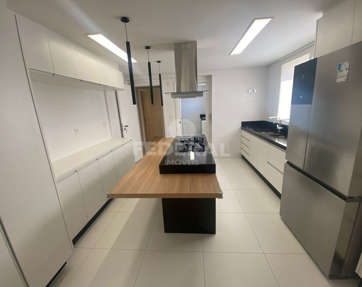 whatsapp-image-2025-12-24-at-10-55-52-31766588286539