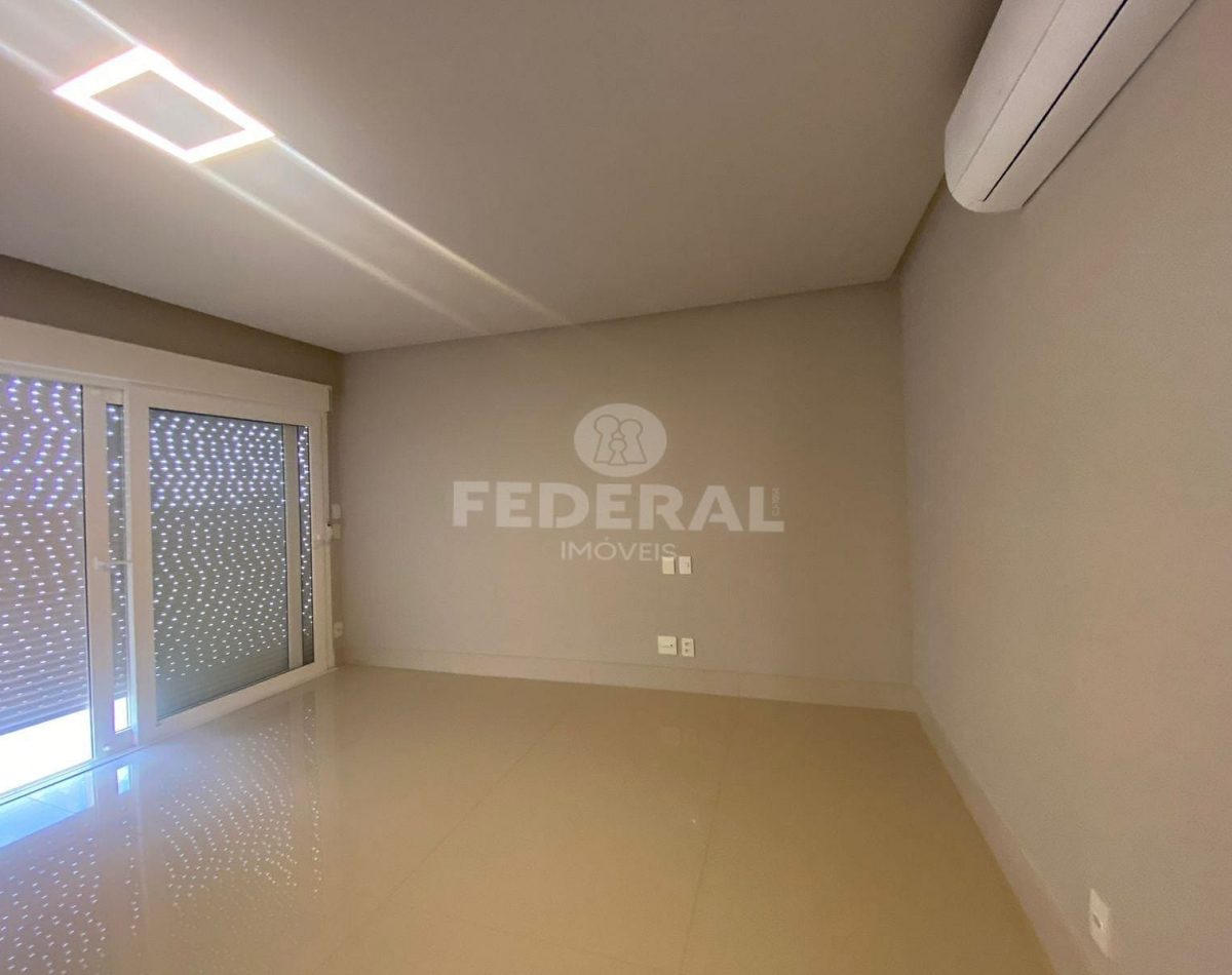 whatsapp-image-2025-12-24-at-10-55-521766588330992-1