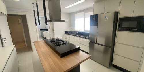 whatsapp-image-2025-12-24-at-10-55-531766588601932