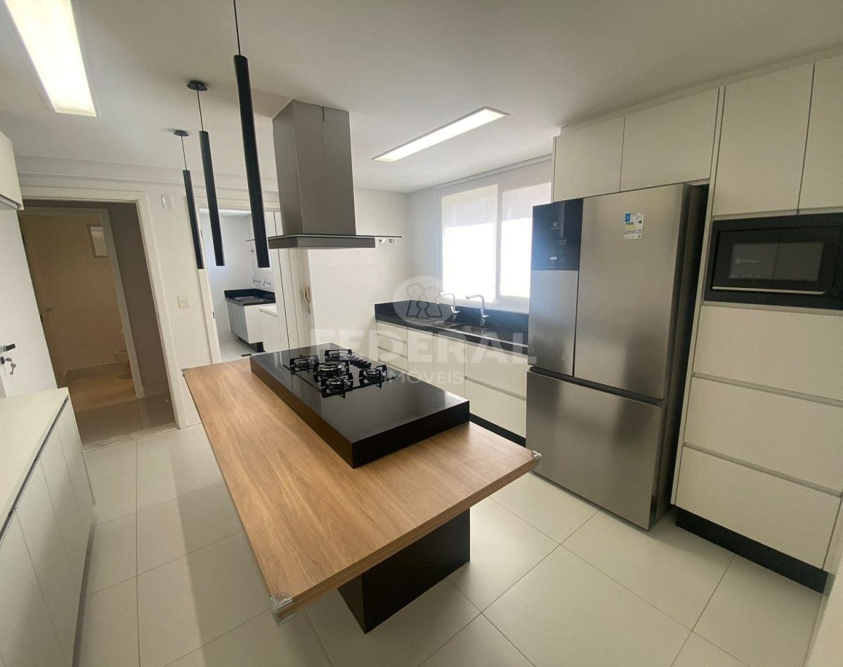 whatsapp-image-2025-12-24-at-10-55-531766588601932