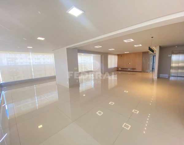 whatsapp-image-2025-12-24-at-10-56-35-11766588146366-1