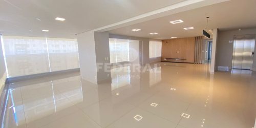 whatsapp-image-2025-12-24-at-10-56-35-11766588146366