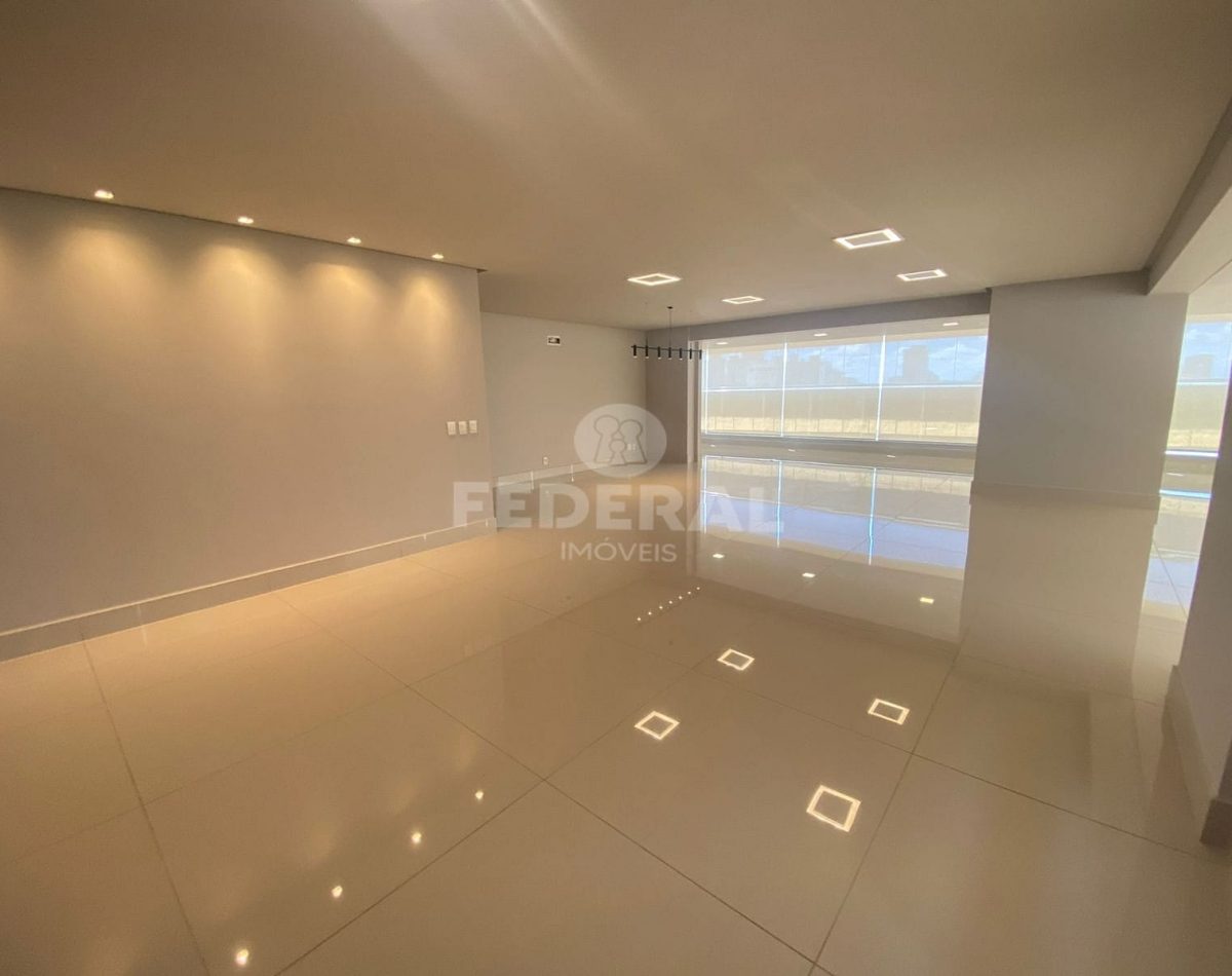 whatsapp-image-2025-12-24-at-10-56-351766588146235-1