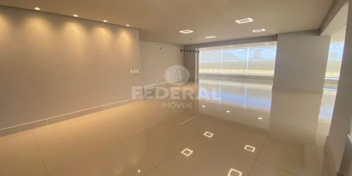 whatsapp-image-2025-12-24-at-10-56-351766588146235