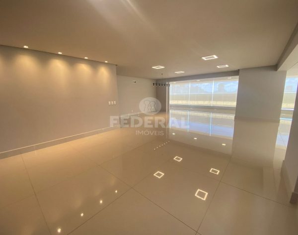 whatsapp-image-2025-12-24-at-10-56-351766588146235