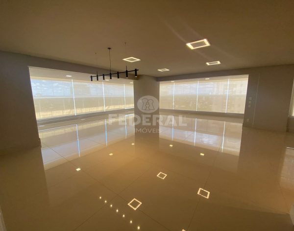 whatsapp-image-2025-12-24-at-10-56-36-11766588146341-1