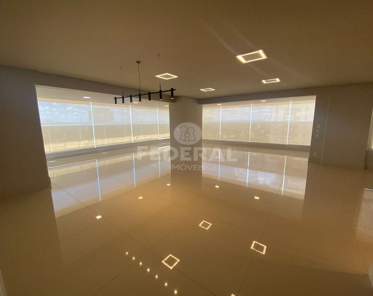 whatsapp-image-2025-12-24-at-10-56-36-11766588146341-1