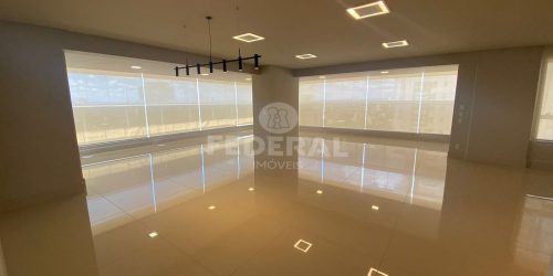 whatsapp-image-2025-12-24-at-10-56-36-11766588146341