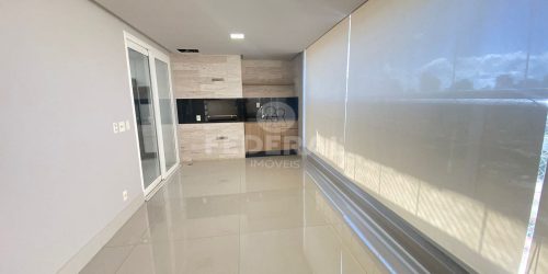 whatsapp-image-2025-12-24-at-10-56-361766588146340