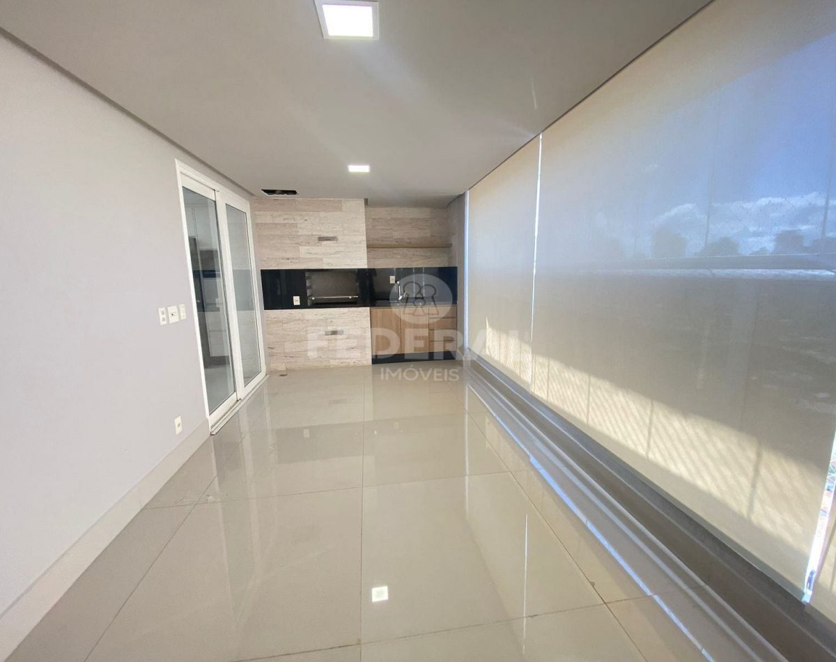 whatsapp-image-2025-12-24-at-10-56-361766588146340