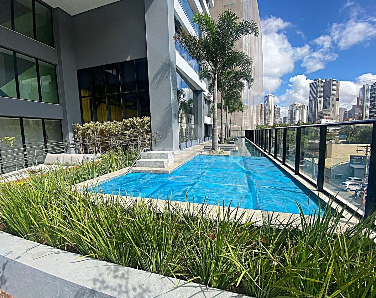 whatsapp-image-2025-12-24-at-12-41-431767195591261