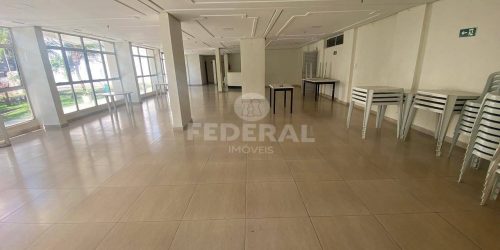 whatsapp-image-2026-01-14-at-15-11-571776701672824