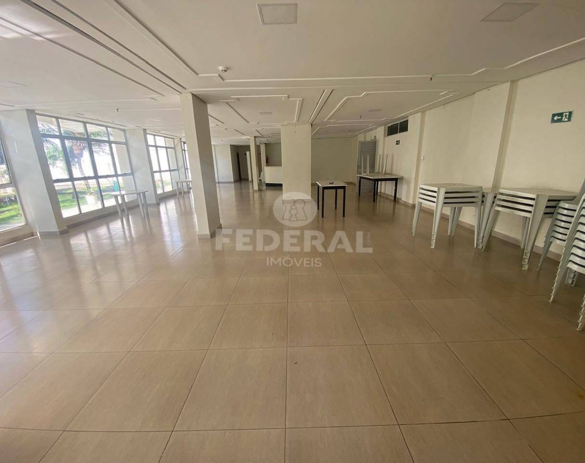 whatsapp-image-2026-01-14-at-15-11-571776701672824