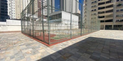 whatsapp-image-2026-01-14-at-15-11-581776701673000