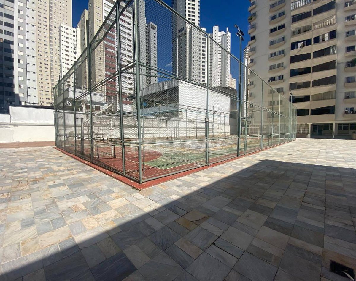 whatsapp-image-2026-01-14-at-15-11-581776701673000