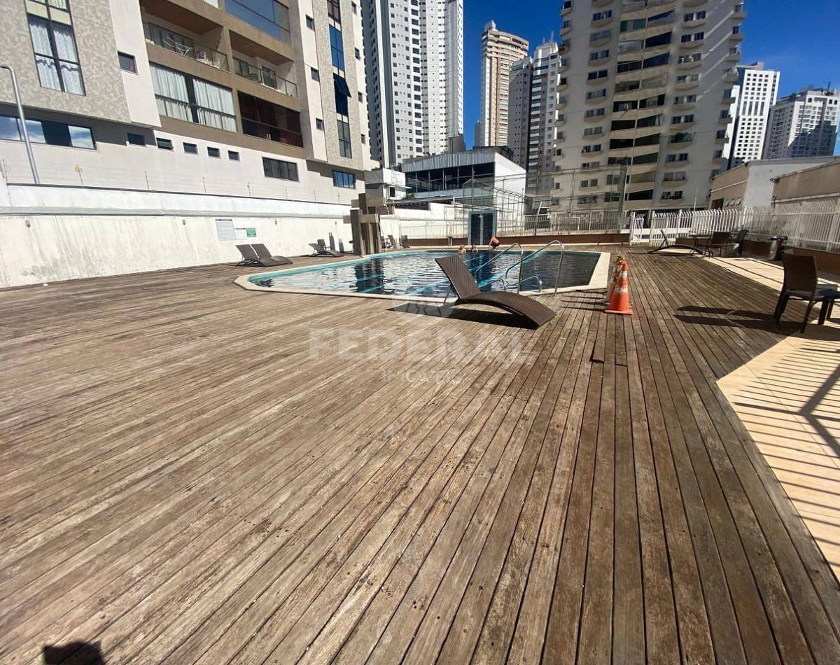 whatsapp-image-2026-01-14-at-15-11-591776701673373