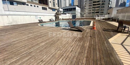 whatsapp-image-2026-01-14-at-15-11-591776701673373