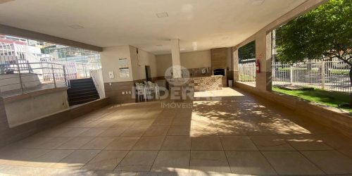 whatsapp-image-2026-01-14-at-15-12-001776701673234