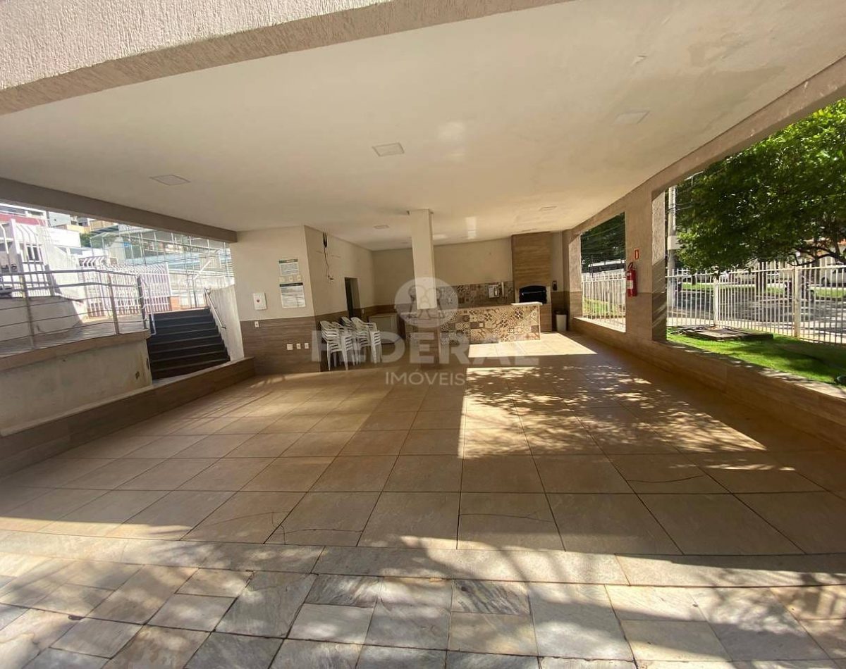 whatsapp-image-2026-01-14-at-15-12-001776701673234