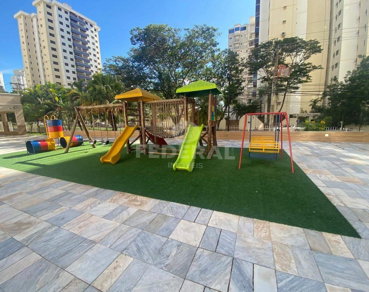 whatsapp-image-2026-01-14-at-15-12-011776701673026