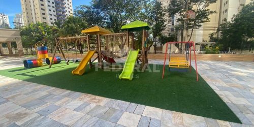 whatsapp-image-2026-01-14-at-15-12-011776701673026