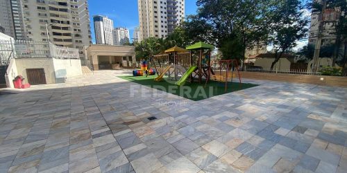 whatsapp-image-2026-01-14-at-15-12-021776701673215