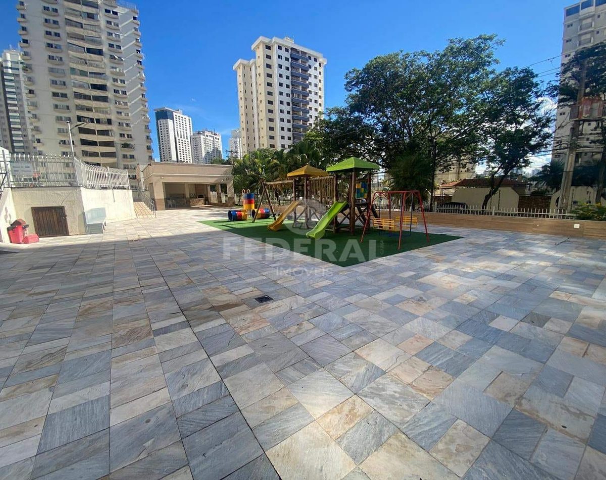 whatsapp-image-2026-01-14-at-15-12-021776701673215