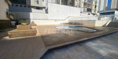 whatsapp-image-2026-01-14-at-15-12-031776701673023