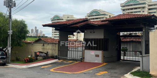 whatsapp-image-2026-01-15-at-14-12-261770925768092-2