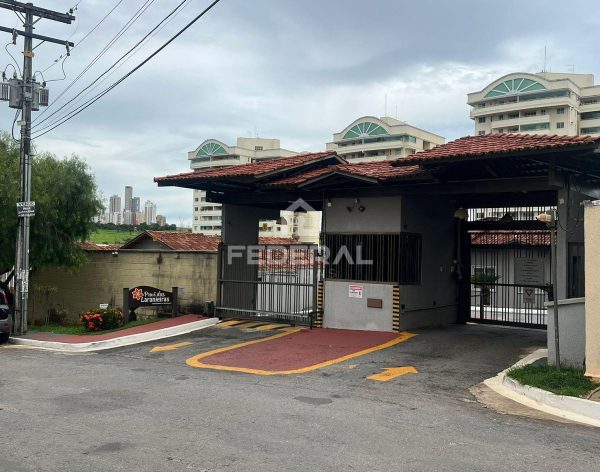 whatsapp-image-2026-01-15-at-14-12-261770925768092