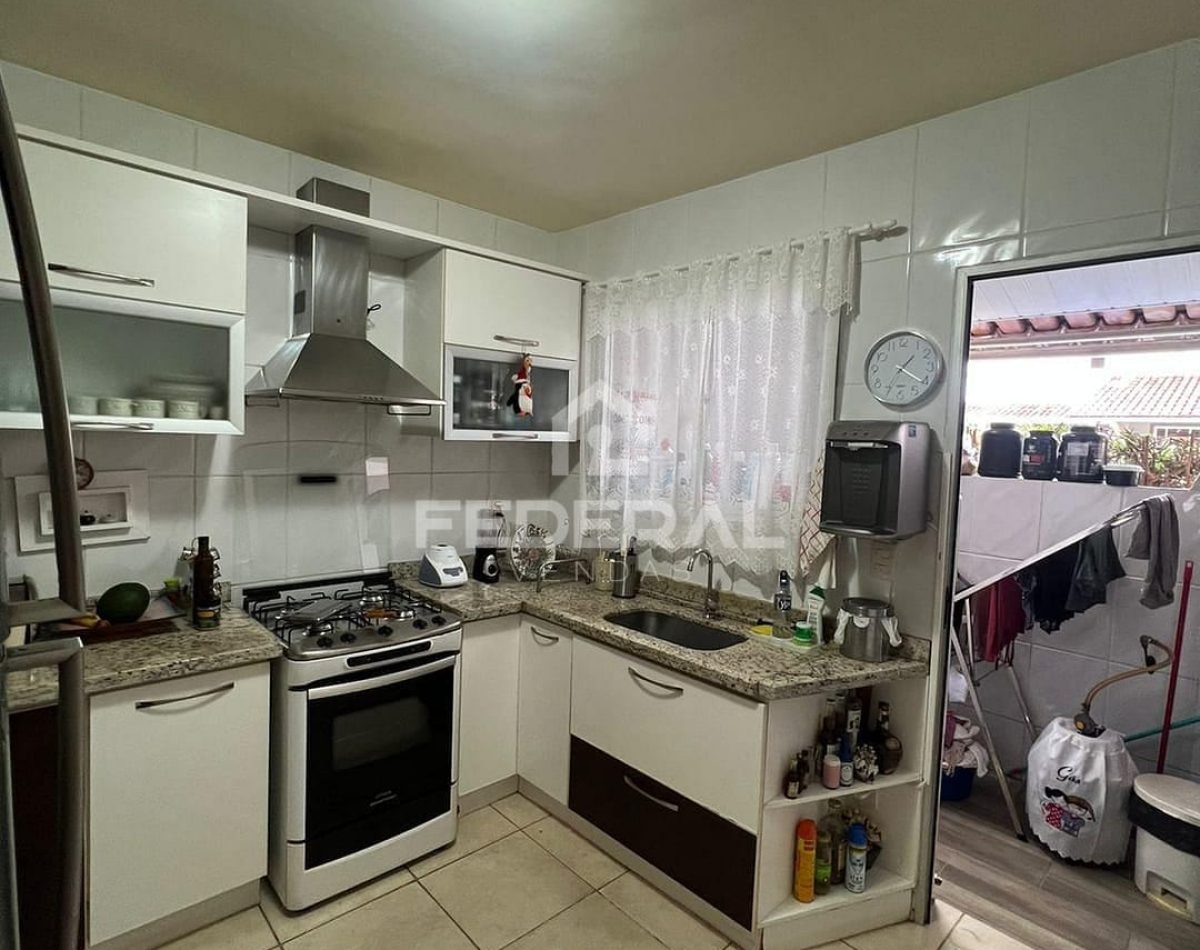 whatsapp-image-2026-01-15-at-14-13-08-11770925895899-1