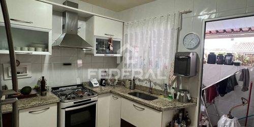 whatsapp-image-2026-01-15-at-14-13-08-11770925895899-2