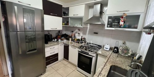 whatsapp-image-2026-01-15-at-14-13-08-21770925895919-2