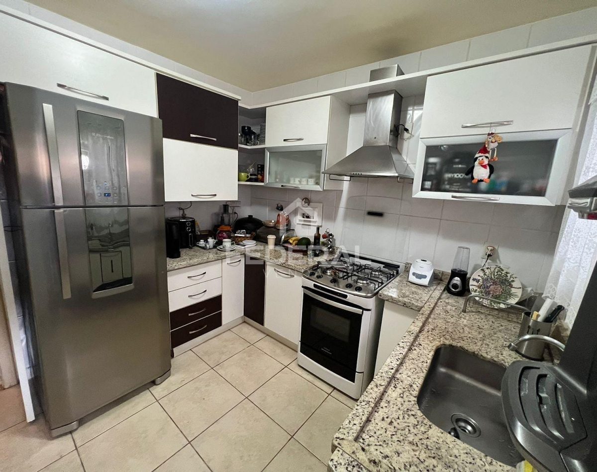 whatsapp-image-2026-01-15-at-14-13-08-21770925895919