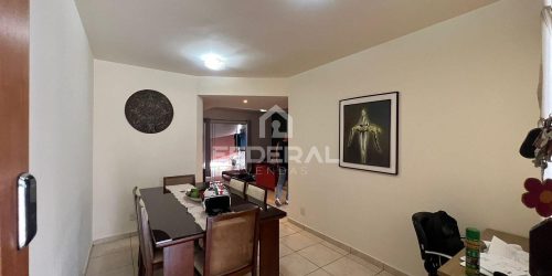 whatsapp-image-2026-01-15-at-14-13-081770925895952-1