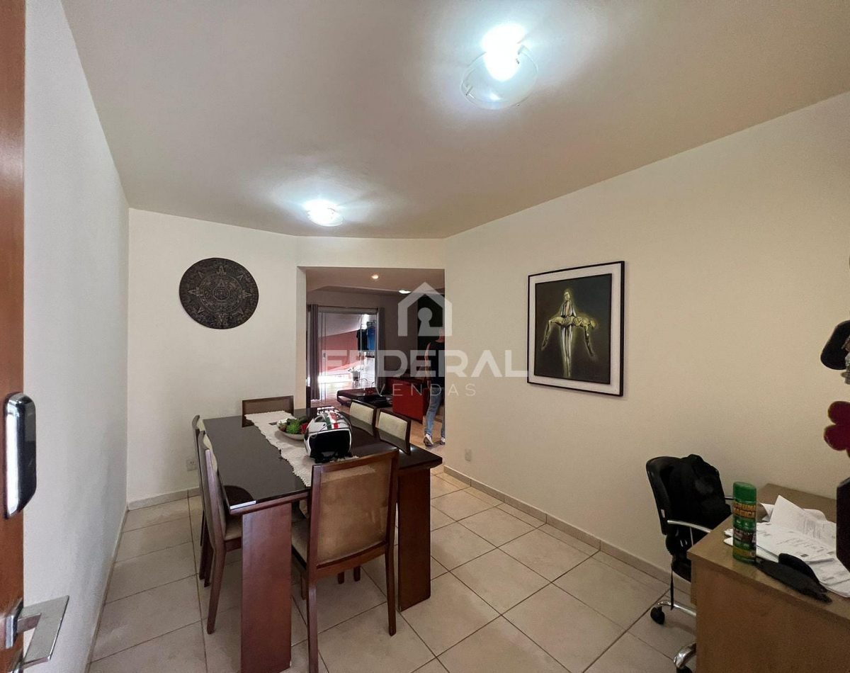 whatsapp-image-2026-01-15-at-14-13-081770925895952-2