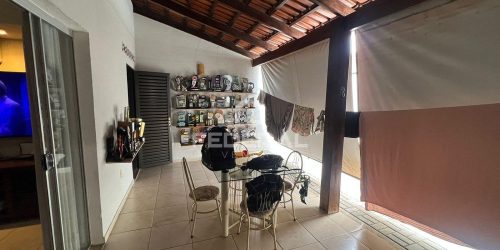 whatsapp-image-2026-01-15-at-14-13-10-11770925921011-1