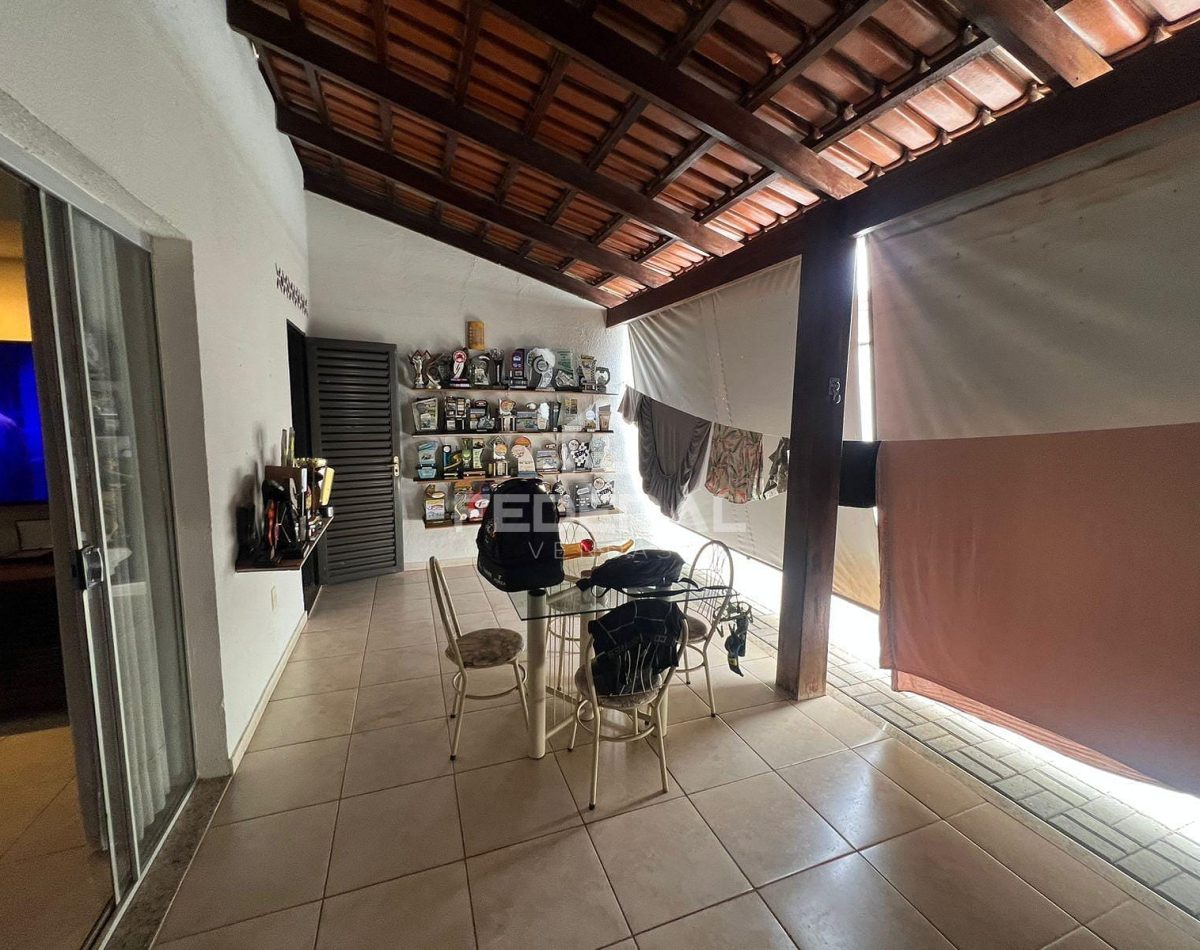 whatsapp-image-2026-01-15-at-14-13-10-11770925921011-1