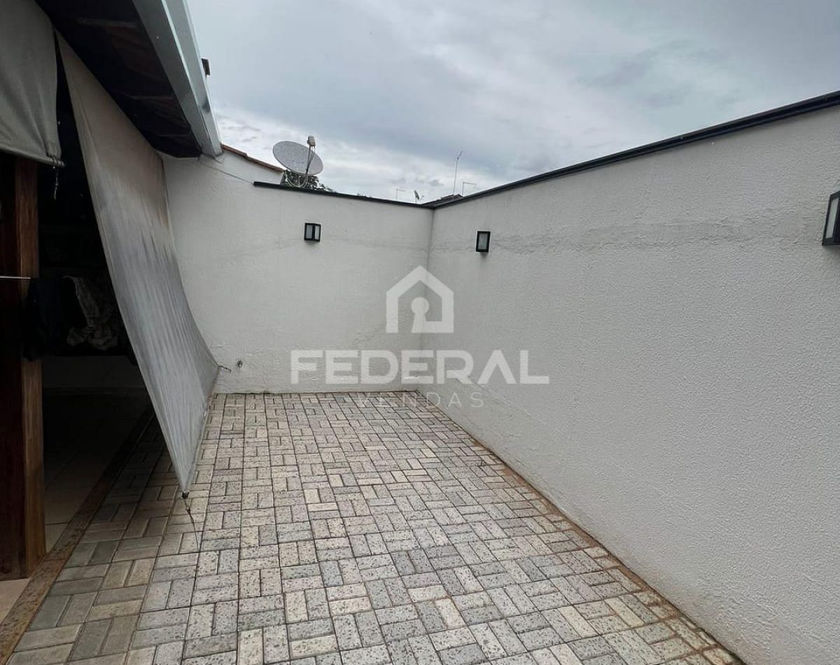 whatsapp-image-2026-01-15-at-14-13-10-31770925949054-1