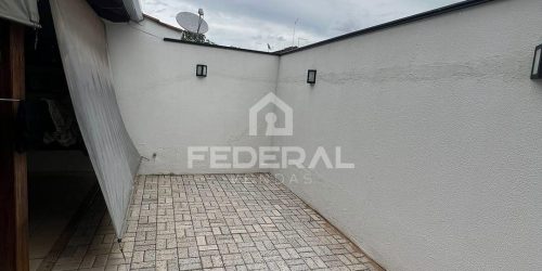 whatsapp-image-2026-01-15-at-14-13-10-31770925949054