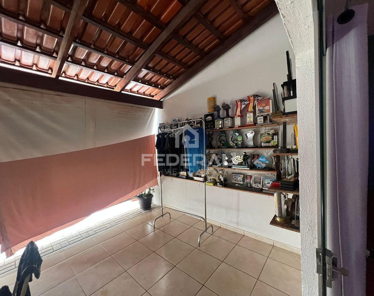 whatsapp-image-2026-01-15-at-14-13-101770925949066-2