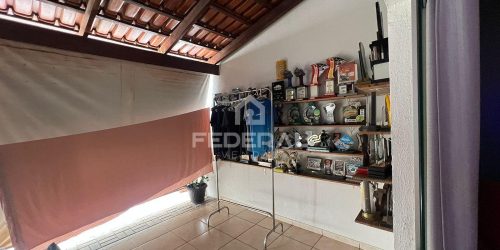 whatsapp-image-2026-01-15-at-14-13-101770925949066-3